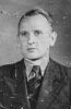 Stanisław Gan 1906